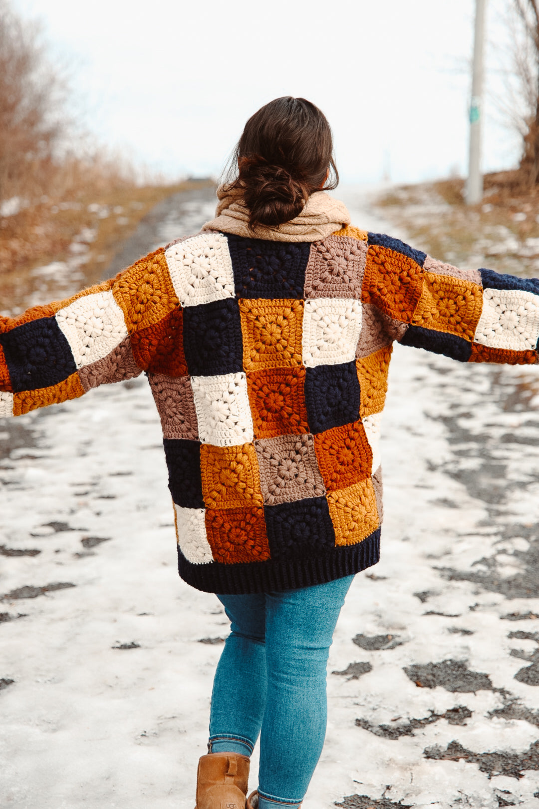 Crochet Sweater Pattern Harry Styles Sweater Buy Crochet Harry