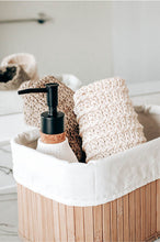 Cargar imagen en el visor de la galería, Toallas de mano - Patrón Crochet